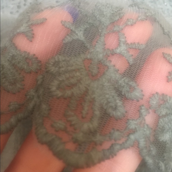 White shirt with sweater. Made in Italy.Set of 2. - Picture 3 of 6